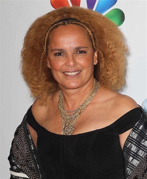 shari lynn belafonte